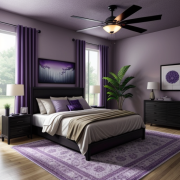 Navigating Your Home Insurance Requirements in Austin, QC