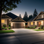 Creating an Effective Real Estate Exit Strategy for Austin Homeowners