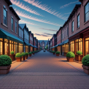 Selecting the Ideal Paint Colors for Your Home