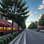 Strategies for Managing Property Taxes and Insurance Costs