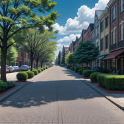 Fundamentals of Effective Property Management for Huntsville Landlords