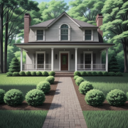 A Comprehensive Guide to Home Warranties in Huntsville, ON