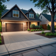 Tips for Furnishing and Decorating Your Huntsville Vacation Home