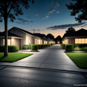 Understanding Foreign Investment's Impact on Huntsville's Real Estate Market