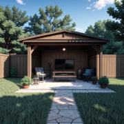Understanding the Legal Considerations for Short-Term Rentals in Huntsville, ON