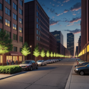 Creating a Successful Real Estate Investment Portfolio in Huntsville, ON