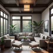 Expert Packing Tips for a Smooth Move in Huntsville, ON
