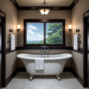 Enhancing Your Home's Energy Efficiency: Essential Tips for Huntsville Residents
