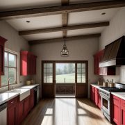 Why Regular Property Inspections Are Essential for Homeowners in Huntsville, ON