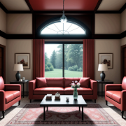 Quick Tips for Settling into Your New Huntsville Home