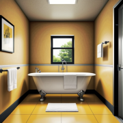 Top Home Renovation Projects to Boost Value in Surrey, BC