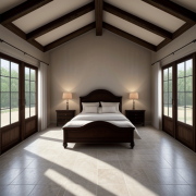 Promoting Your Vacation Home as a Rental in Surrey, BC