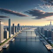 Understanding Regional Variations in Real Estate Markets: A Focus on Surrey, BC