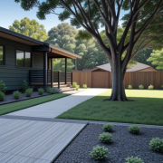 How Global Events Influence the Real Estate Market in Surrey, BC