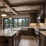 Understanding the Importance of a Real Estate Agent in Your Surrey Home Purchase