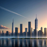 Identifying Promising Real Estate Investment Areas in Surrey, BC