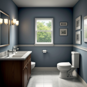 A Comprehensive Guide to Passive House Standards