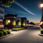 Why Indoor Air Quality Matters in Eco-Friendly Homes