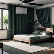 Ways to Enhance Your Home's Energy Efficiency