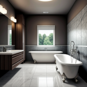 Essential Tips for Furnishing and Decorating Your Oakville Vacation Home