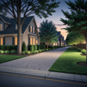 Comparing Winter and Summer Relocations: Advantages and Disadvantages for Oakville Homebuyers