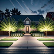 Understanding Gift Funds in the Home Buying Process in Oakville, ON
