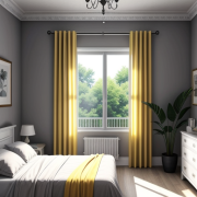 Navigating Multiple Offers When Selling Your Home in Oakville, ON