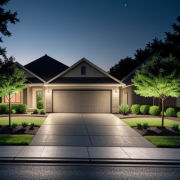Why Community Safety Matters for Oakville Homebuyers
