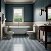 Tips to Make Your Oakville Home Irresistible to Buyers