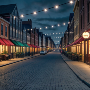 Comprehending Seller Disclosure Obligations in Oakville, ON