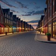 Understanding the Legal Framework Surrounding Short-Term Rentals in Oakville, ON