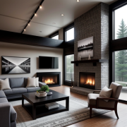 How Government Policies Shape the Real Estate Market in Oakville, ON