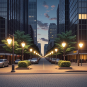 The Advantages and Disadvantages of Purchasing a Second Home in Oakville, ON