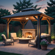 Creating an Eco-Friendly Home: A Guide to Sustainable Design