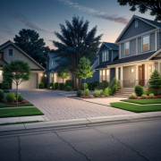 Utilizing Your 401(k) for a Down Payment on a Home: Pros and Cons for Niagara Falls Buyers