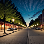 Navigating Landlord-Tenant Regulations in Niagara Falls, ON