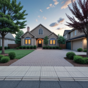 Advantages of Installing Solar Panels for Homeowners in Niagara Falls, ON