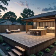 How Local Regulations Shape the Vacation Rental Landscape in Niagara Falls, ON