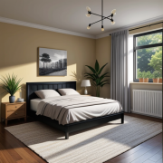 Essential Staging Tips to Enhance Resale Value in Niagara Falls, ON