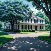 Assessing Neighborhoods: A Comprehensive Guide for First-Time Home Buyers in Niagara Falls, ON