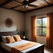 Essential Considerations for Home Tours in Niagara Falls, ON