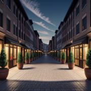 Top Home Renovations to Boost Your Property Value in Niagara Falls, ON