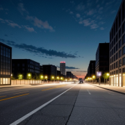 How Changing Population Dynamics are Impacting the Housing Market in Niagara Falls, ON