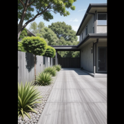 Enhancing Rental Revenue: Effective Strategies for Property Owners