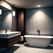 Eco-Friendly Financing Solutions for Real Estate in Kitchener, ON