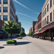 Exploring Financing Alternatives for Vacation Homes in Kitchener, ON