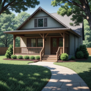 Success Strategies for Flipping a House in Kitchener, ON