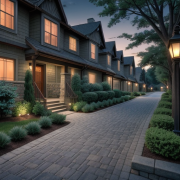 Understanding the Expenses Involved in Your Move to Kitchener, ON