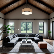 Boosting Your Credit Score Before Purchasing a Home in Kitchener, ON