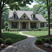 Understanding the Significance of Location When Buying a Home in Kitchener, ON